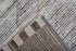 Vintage Tulu Area Rug (10' x 14')